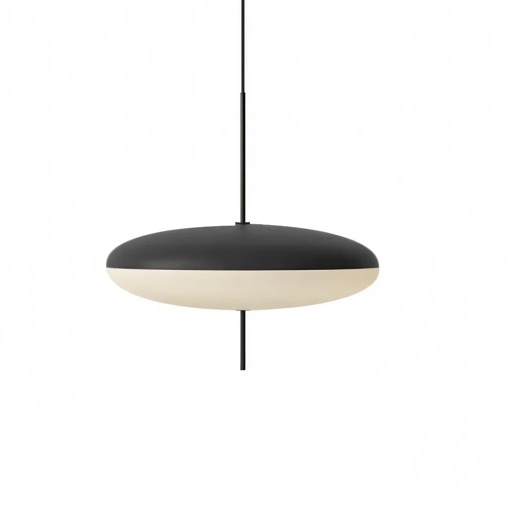 Claudio 2065 Saucer Pendant Light 9