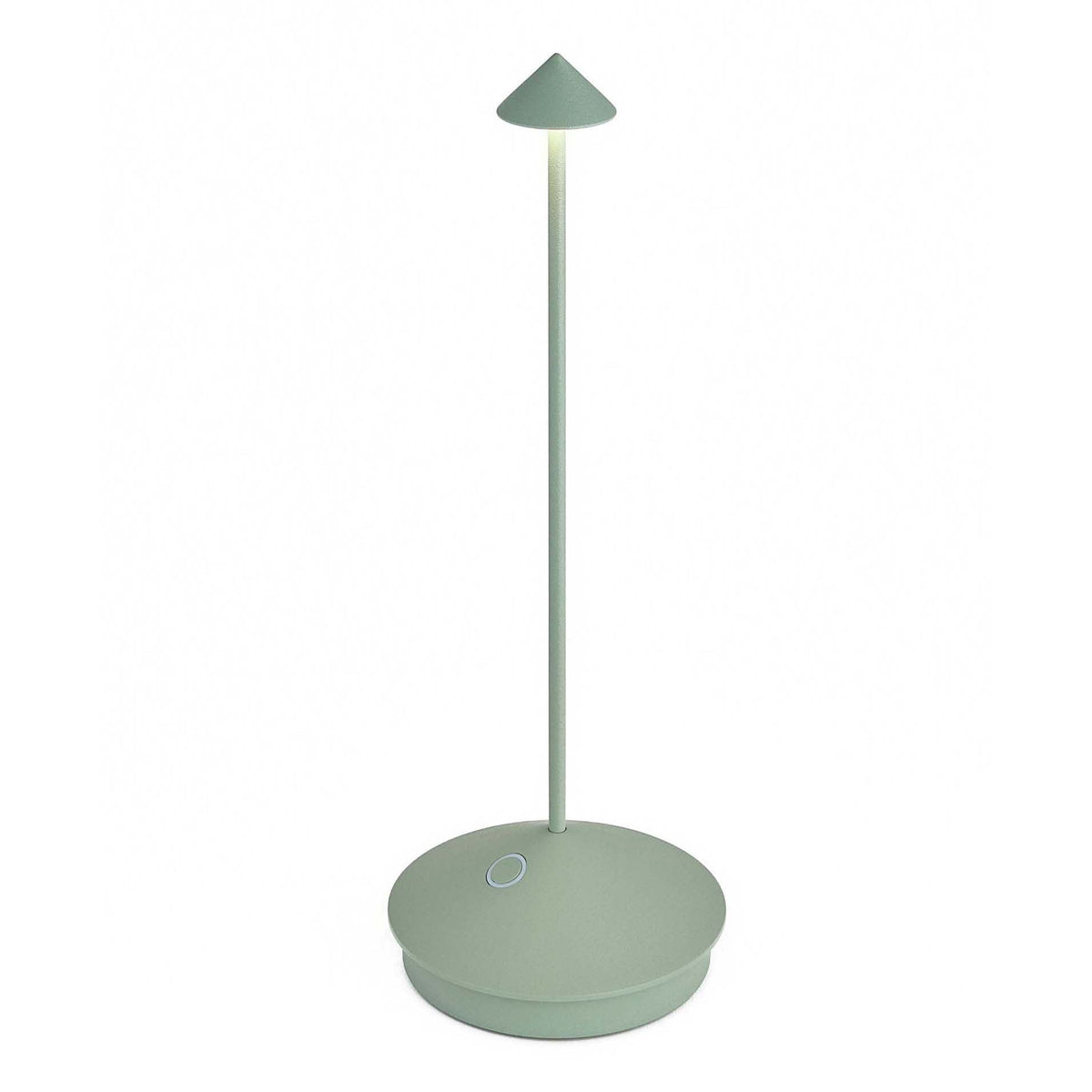 Pina Pro Portable Table Lamp 14