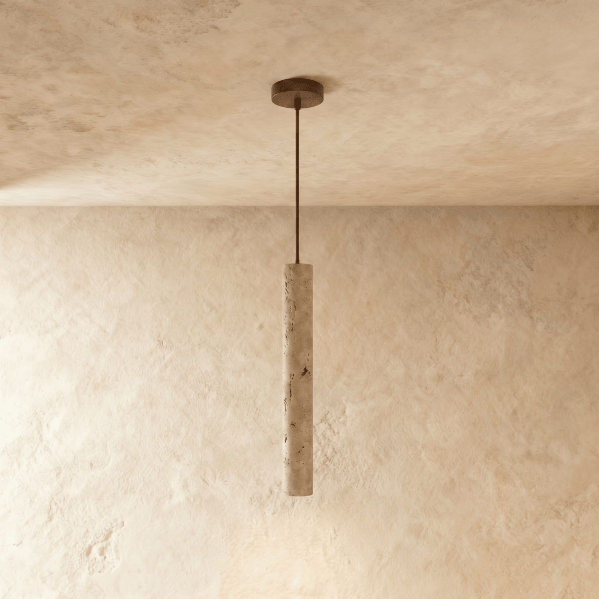 Marus Pendant Light 0