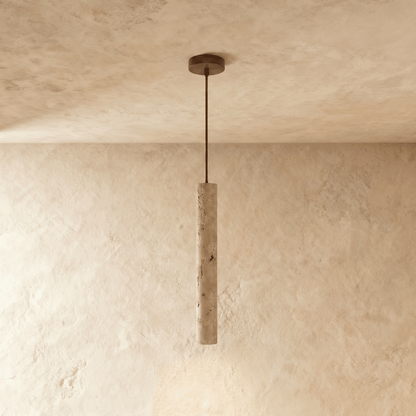 Marus Pendant Light 0