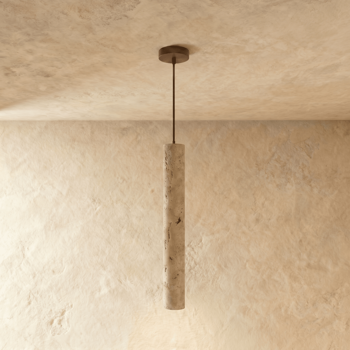 Marus Pendant Light 1