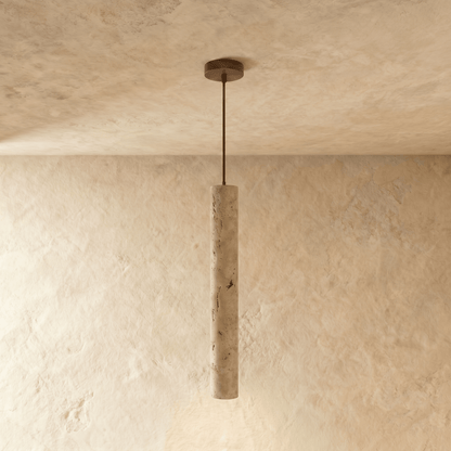 Marus Pendant Light 1