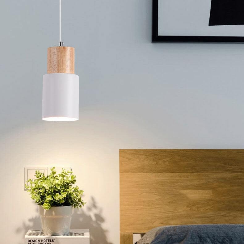Elara Haus Downlight Ceiling Pendant Lamp