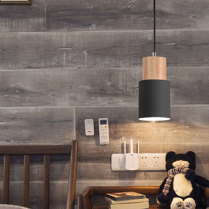 Elara Haus Downlight Ceiling Pendant Lamp