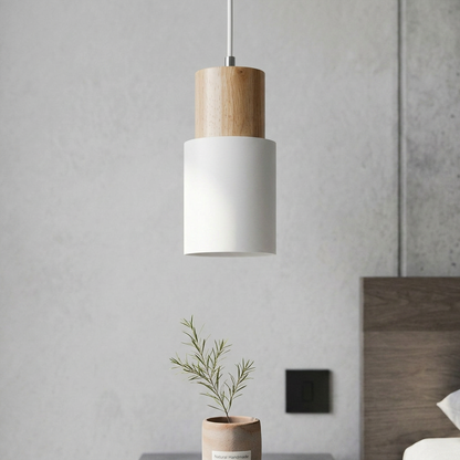 Elara Haus Downlight Ceiling Pendant Lamp