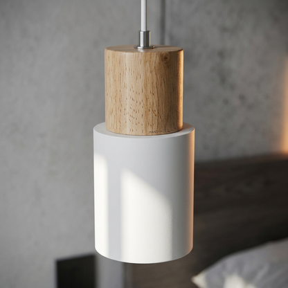 Elara Haus Downlight Ceiling Pendant Lamp
