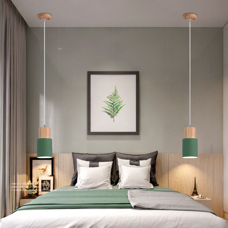 Elara Haus Downlight Ceiling Pendant Lamp