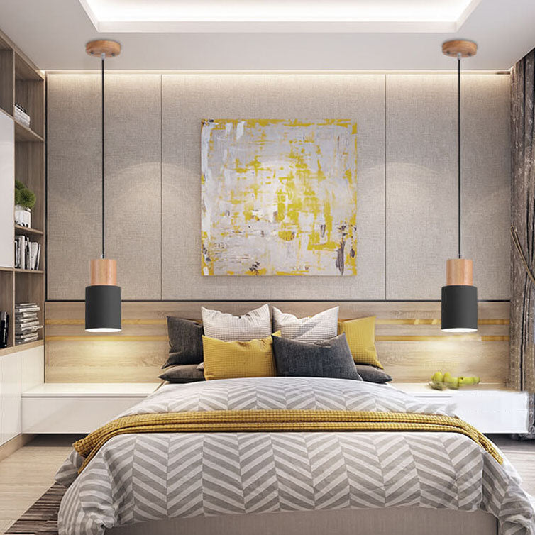 Elara Haus Downlight Ceiling Pendant Lamp