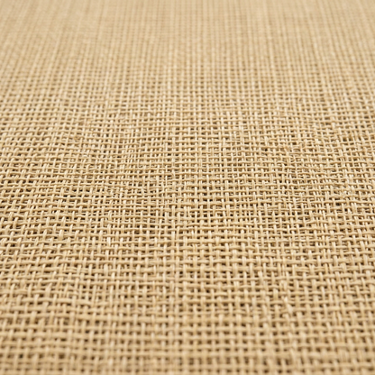 Elara Haus Grommeted Outdoor Sun Screen Canopy