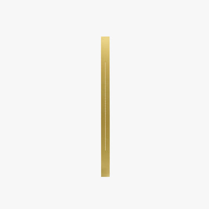 Elara Haus Low-Profile LED Bar Wall Light