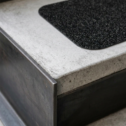 Elara Haus Non-Slip Stair Tread Safety Strips