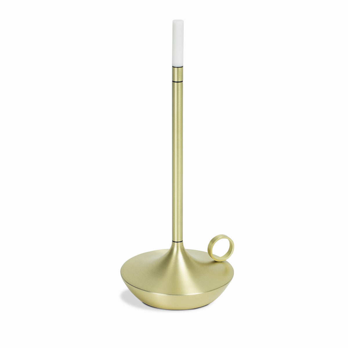 Wick Portable Table Lamp 2