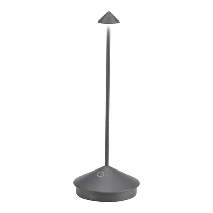 Pina Pro Portable Table Lamp 8