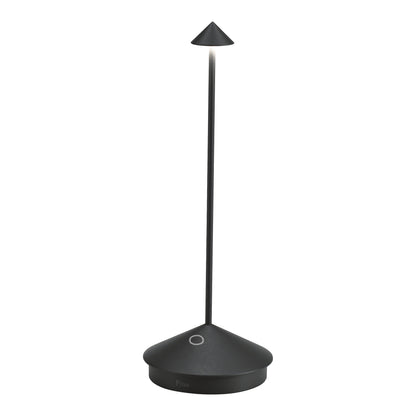 Pina Pro Portable Table Lamp 0