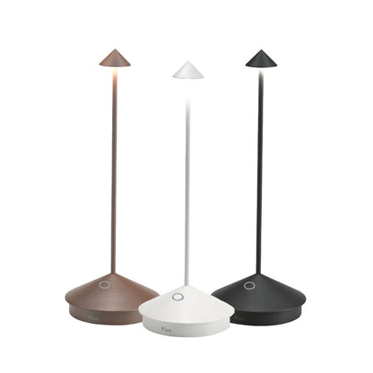 Elara Haus Portable Downlight Accent Lamp
