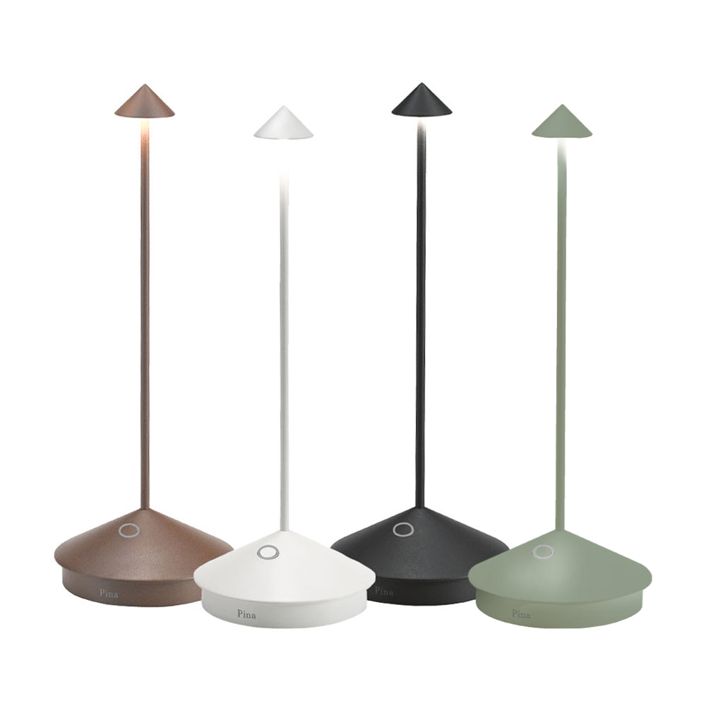 Elara Haus Portable Downlight Accent Lamp