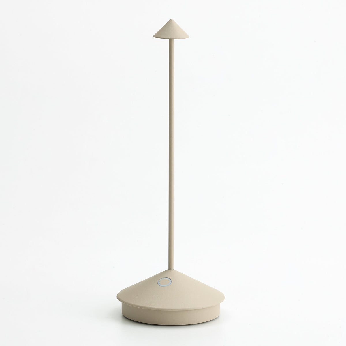 Elara Haus Portable Downlight Accent Lamp