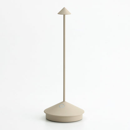 Elara Haus Portable Downlight Accent Lamp