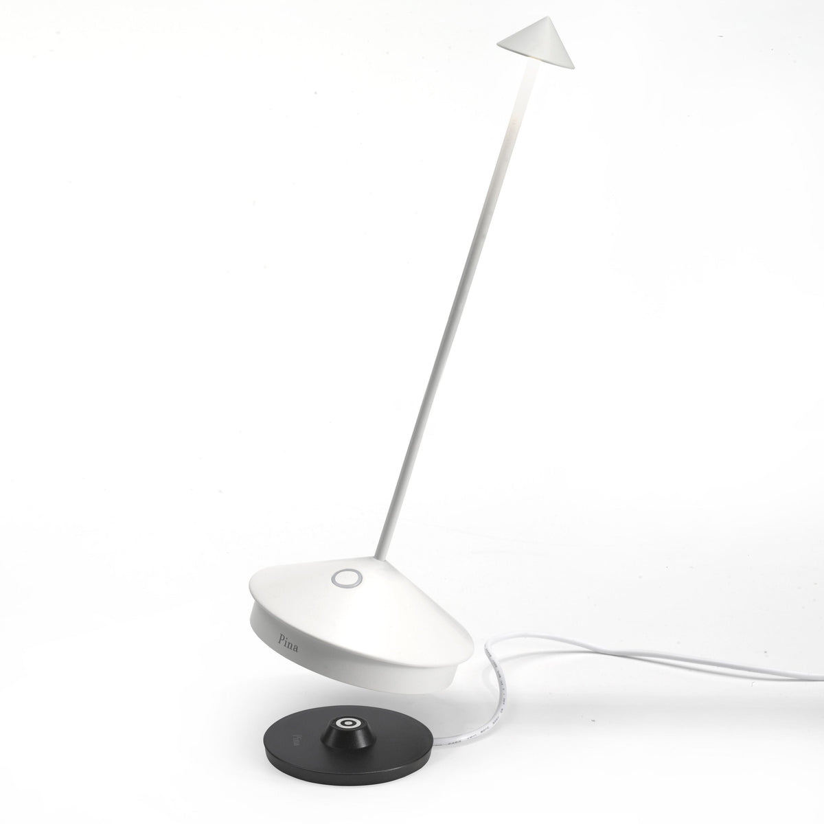 Elara Haus Portable Downlight Accent Lamp