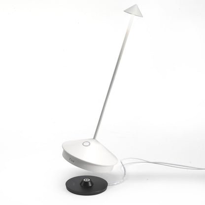 Elara Haus Portable Downlight Accent Lamp