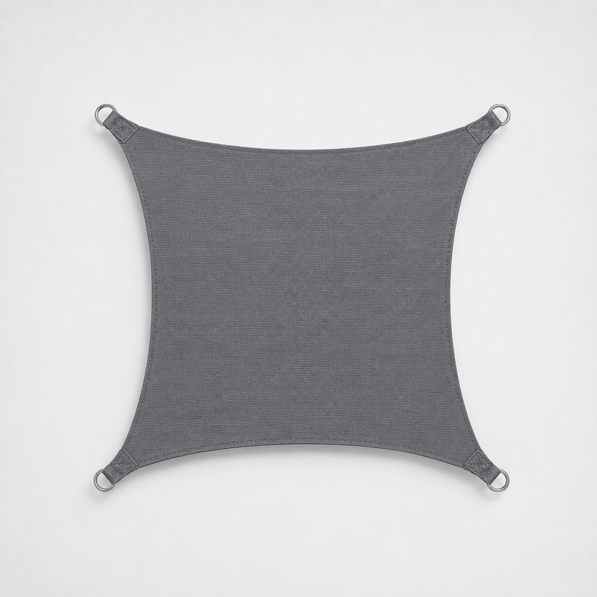 Nordspur | Shadeara Rectangular Sun Shade Canopy 13
