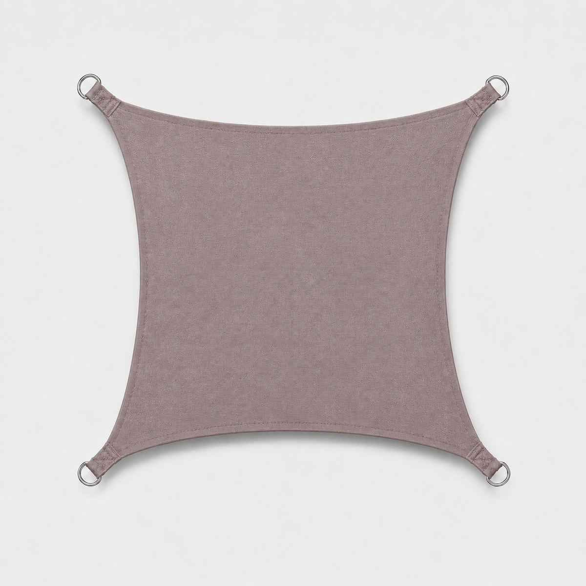 Nordspur | Shadeara Rectangular Sun Shade Canopy 9
