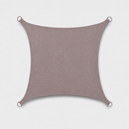 Nordspur | Shadeara Rectangular Sun Shade Canopy 9