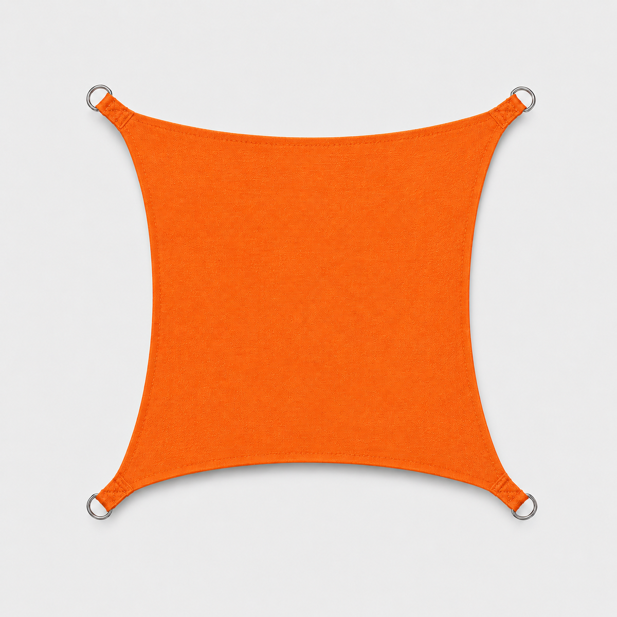 Nordspur | Shadeara Rectangular Sun Shade Canopy 11