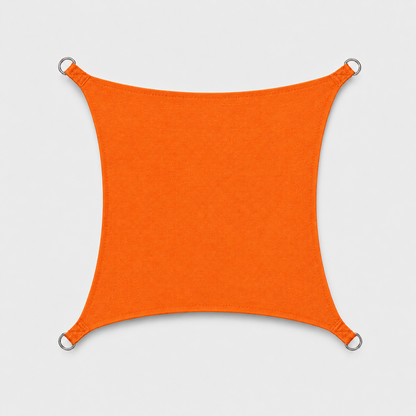Nordspur | Shadeara Rectangular Sun Shade Canopy 11