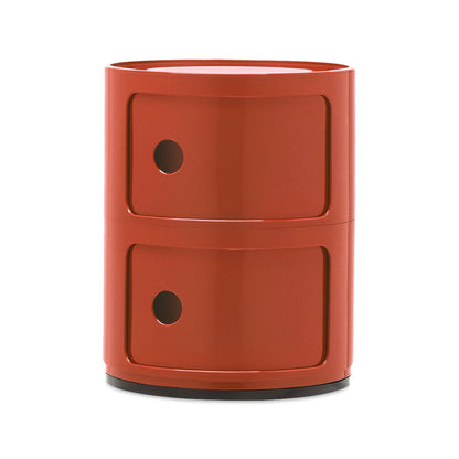 Componibili Round Storage 19