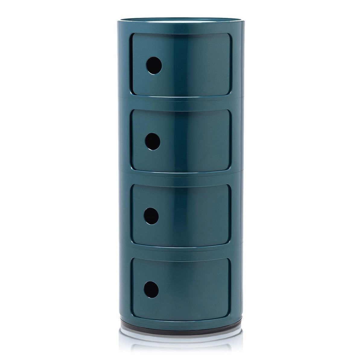 Componibili Round Storage 32