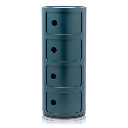 Componibili Round Storage 32
