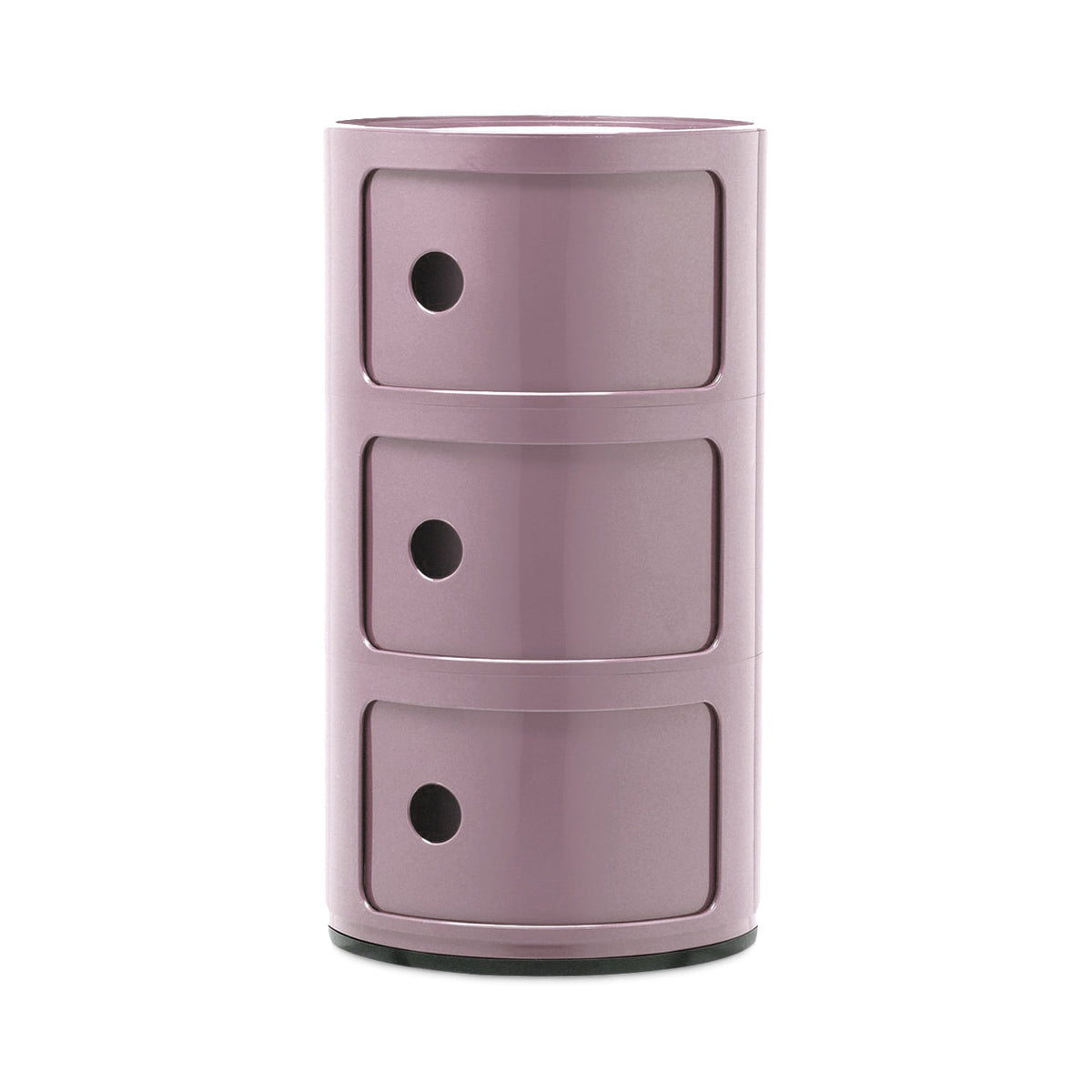 Componibili Round Storage 33
