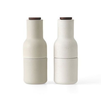 Bottle Grinders (Set of 2) 10