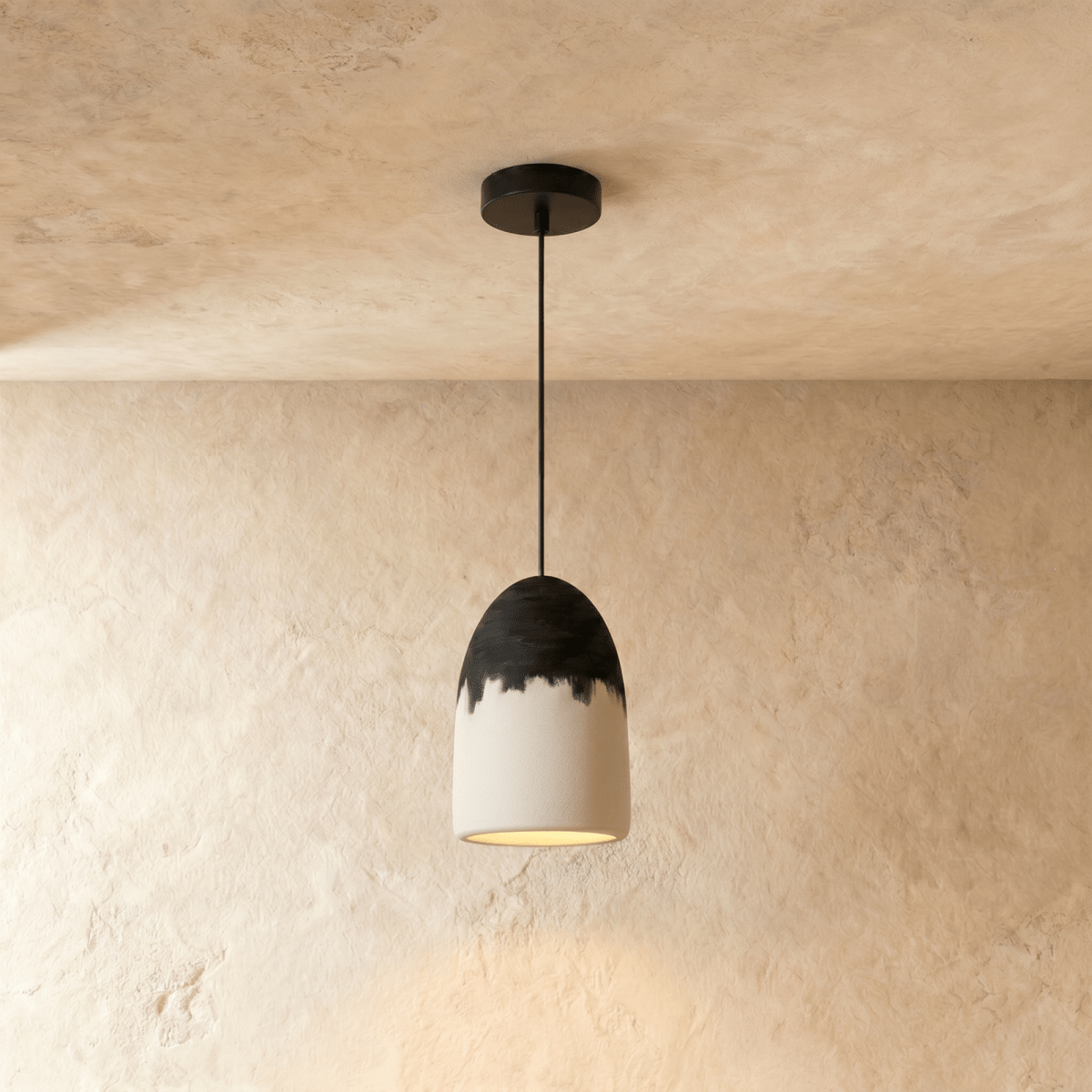 Nurra Pendant Lamp 0