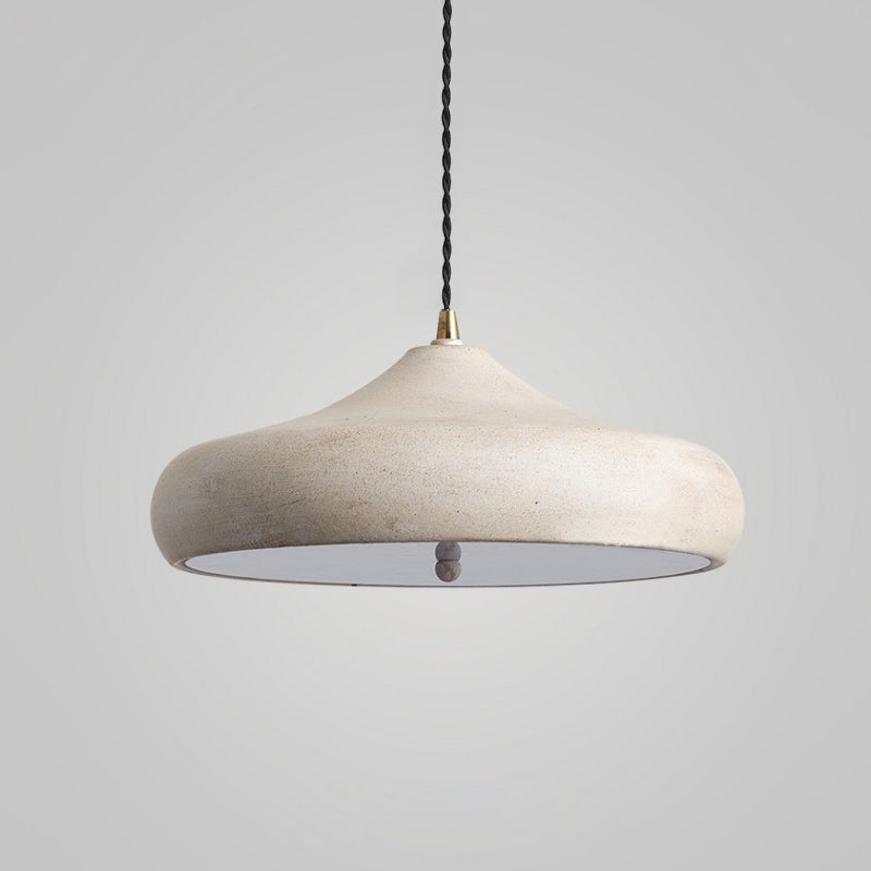Kichler Danika Pendant Lamp 7