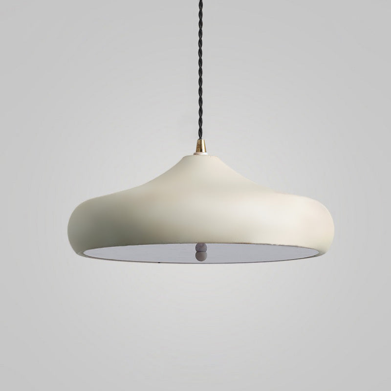 Kichler Danika Pendant Lamp 10