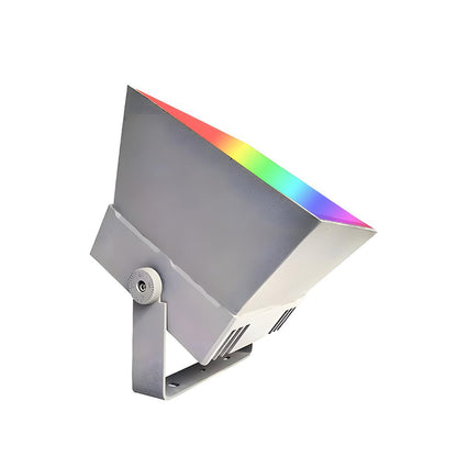 Elara Haus Outdoor RGB LED Landscape Spotlight